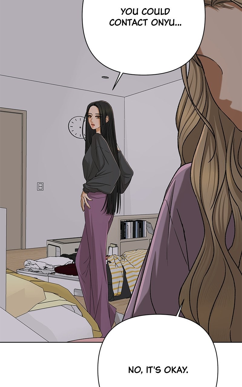 The Fox Club (S4) Ep. 127 - Priority (1) page 77 - 