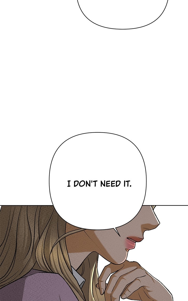 The Fox Club (S4) Ep. 127 - Priority (1) page 78 - 