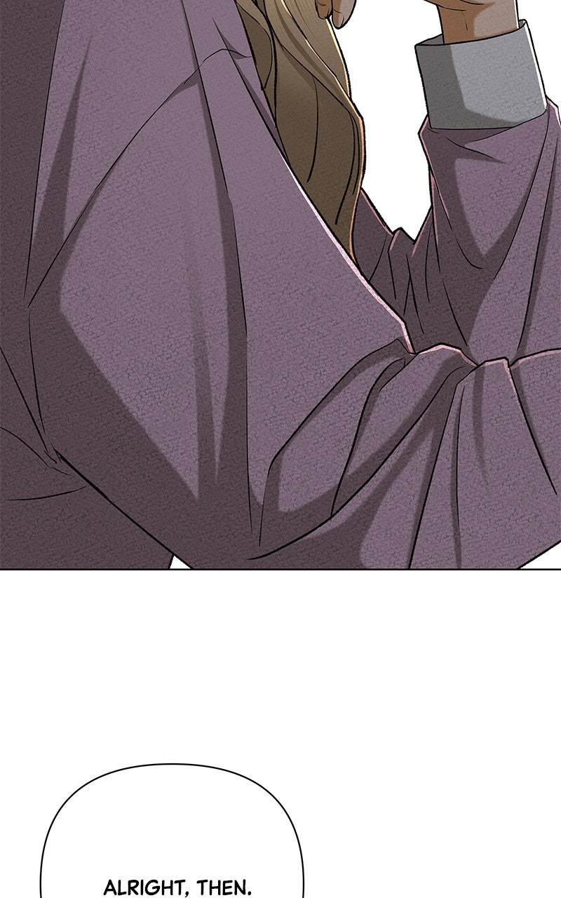 The Fox Club (S4) Ep. 127 - Priority (1) page 79 - 