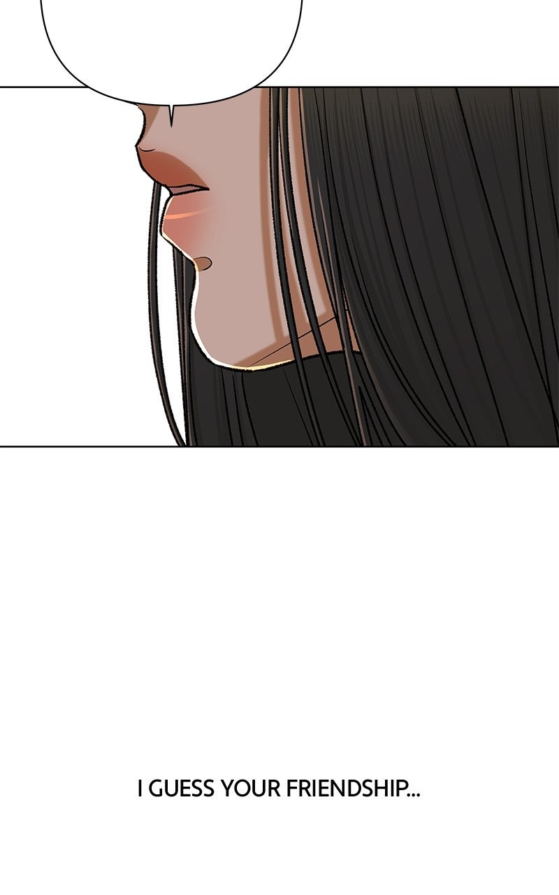 The Fox Club (S4) Ep. 127 - Priority (1) page 80 - 