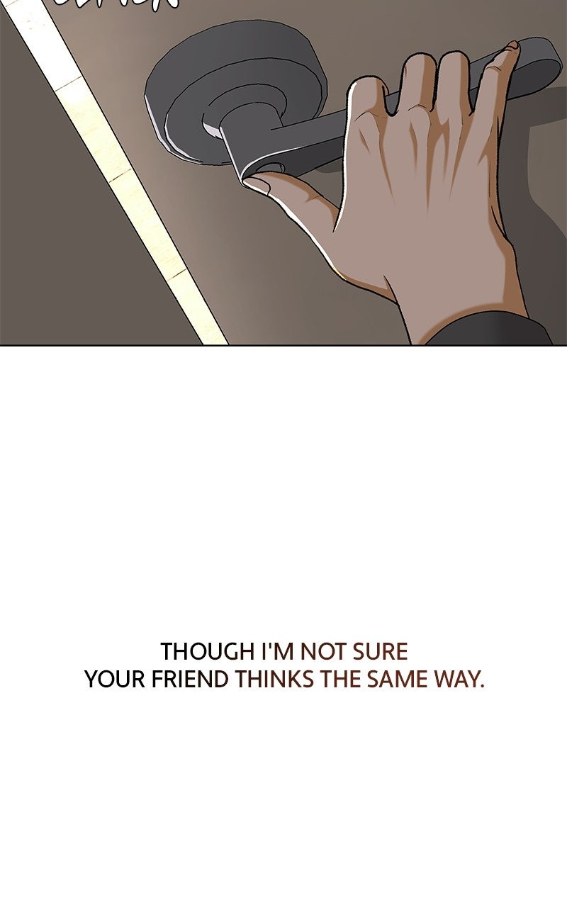 The Fox Club (S4) Ep. 127 - Priority (1) page 82 - 