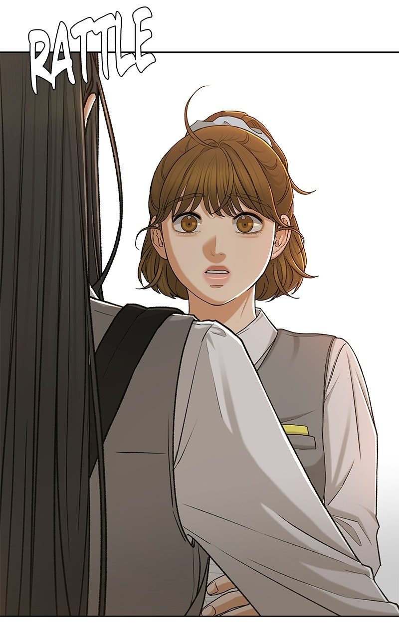 The Fox Club (S4) Ep. 127 - Priority (1) page 83 - 
