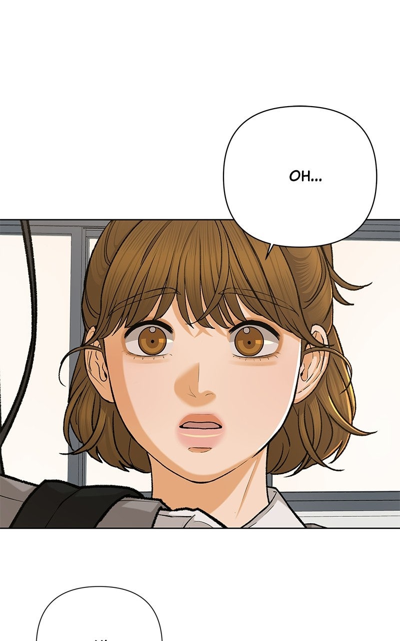 The Fox Club (S4) Ep. 127 - Priority (1) page 84 - 