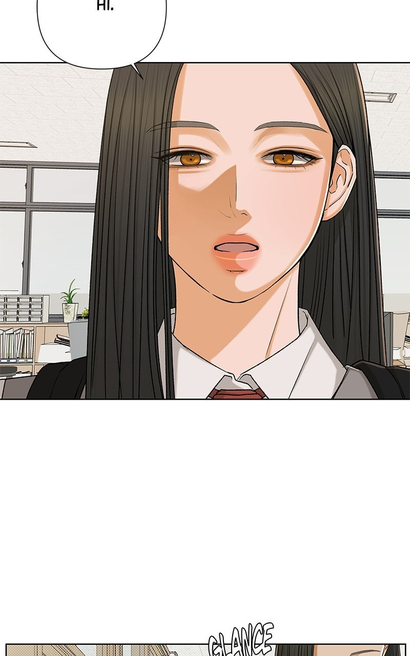 The Fox Club (S4) Ep. 127 - Priority (1) page 85 - 