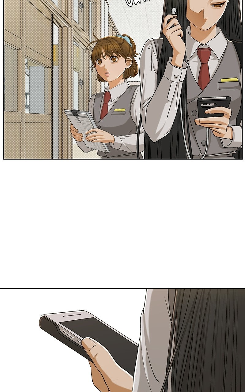 The Fox Club (S4) Ep. 127 - Priority (1) page 86 - 