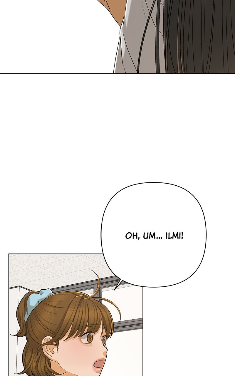 The Fox Club (S4) Ep. 127 - Priority (1) page 87 - 