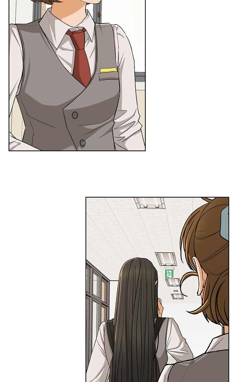 The Fox Club (S4) Ep. 127 - Priority (1) page 88 - 