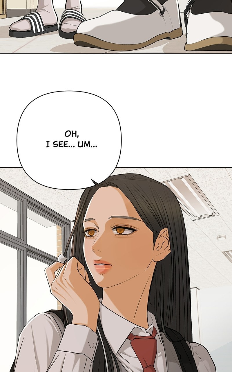 The Fox Club (S4) Ep. 127 - Priority (1) page 91 - 
