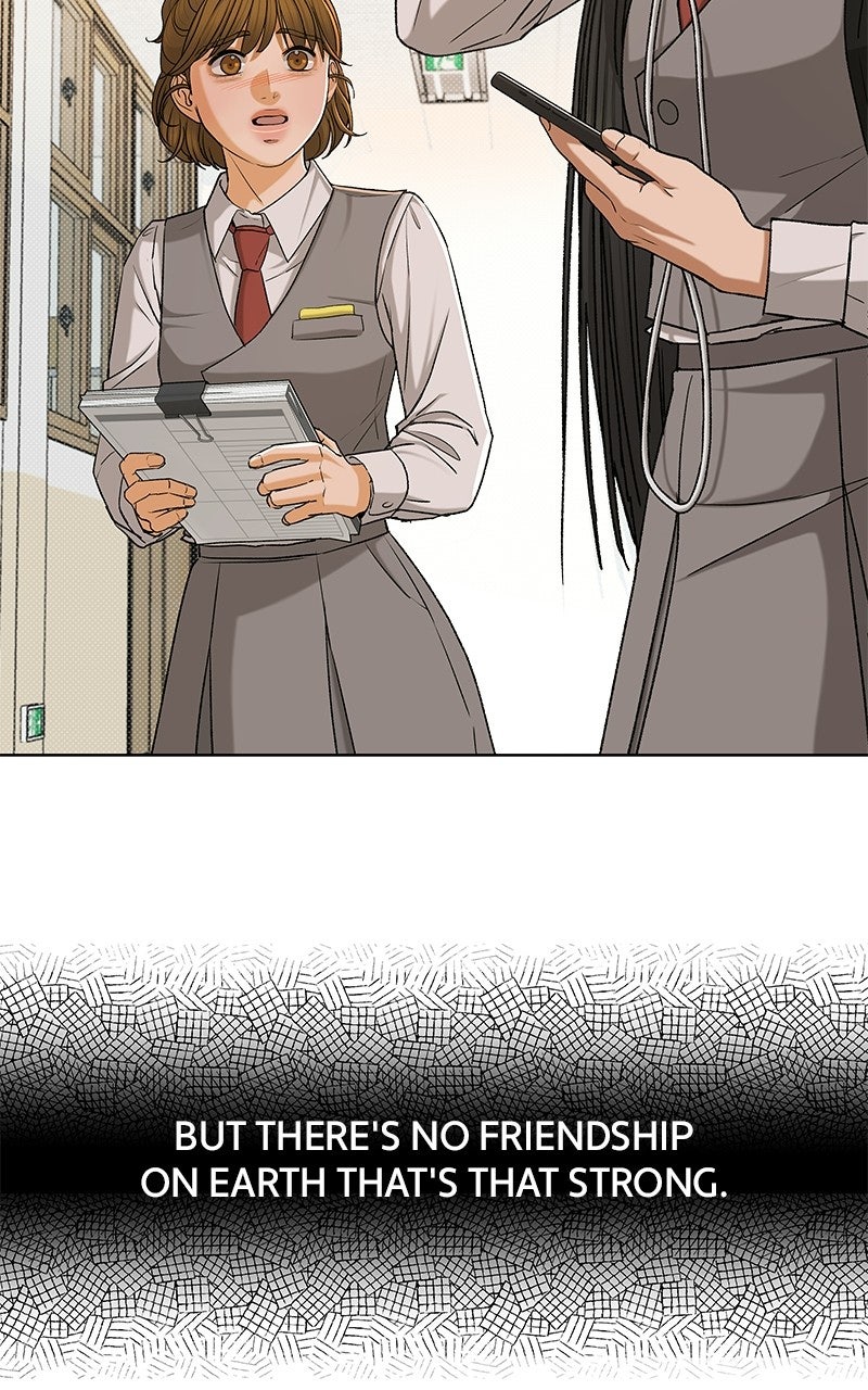 The Fox Club (S4) Ep. 127 - Priority (1) page 93 - 