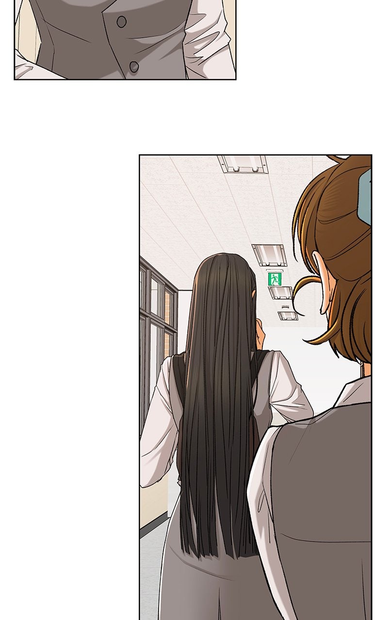The Fox Club (S4) Ep. 128 - Priority (2) page 2 - 
