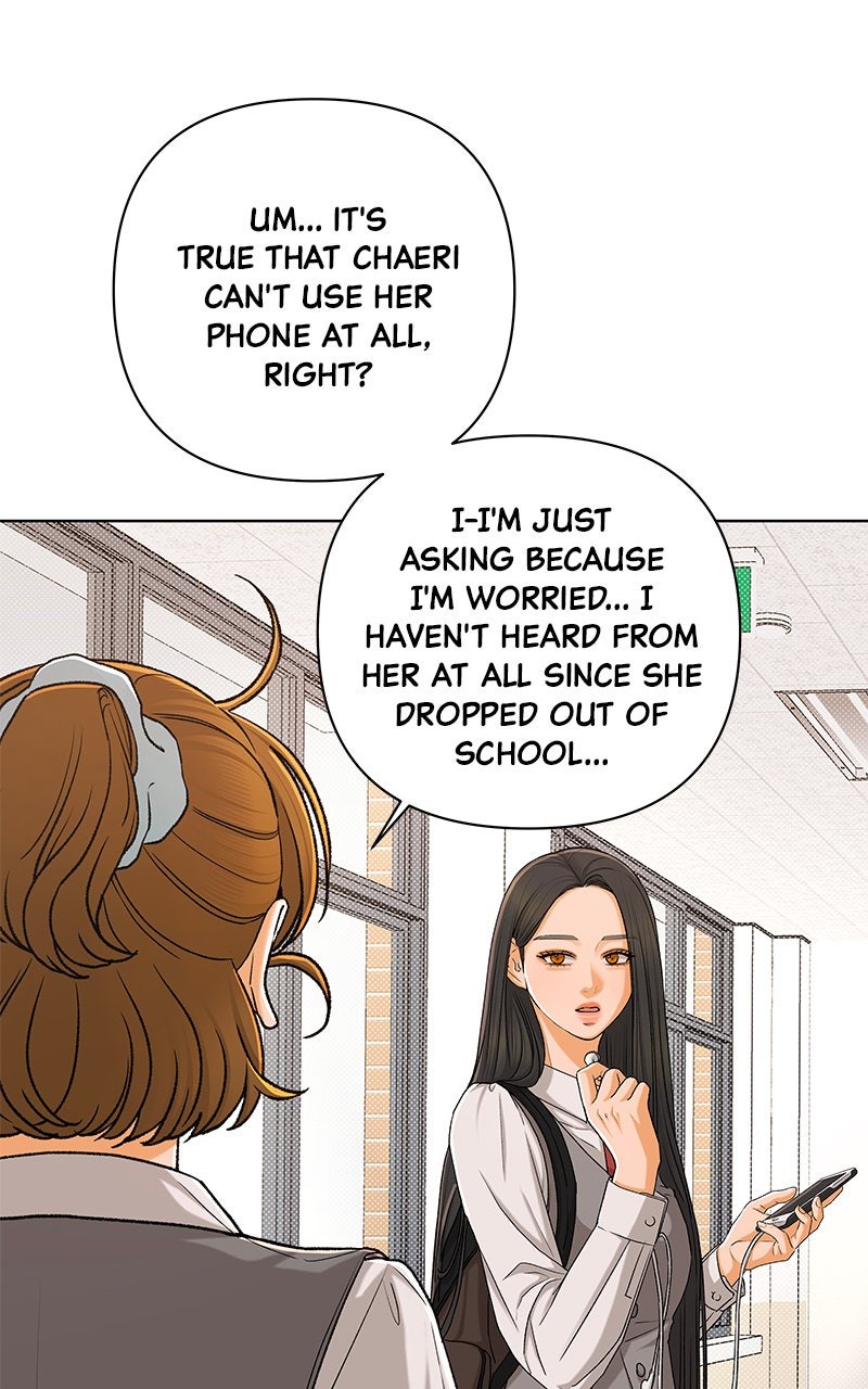 The Fox Club (S4) Ep. 128 - Priority (2) page 11 - 