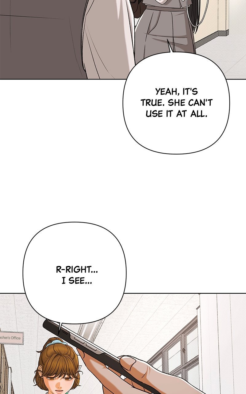 The Fox Club (S4) Ep. 128 - Priority (2) page 12 - 