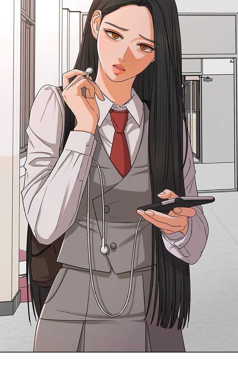 The Fox Club (S4) Ep. 128 - Priority (2) page 16 - 