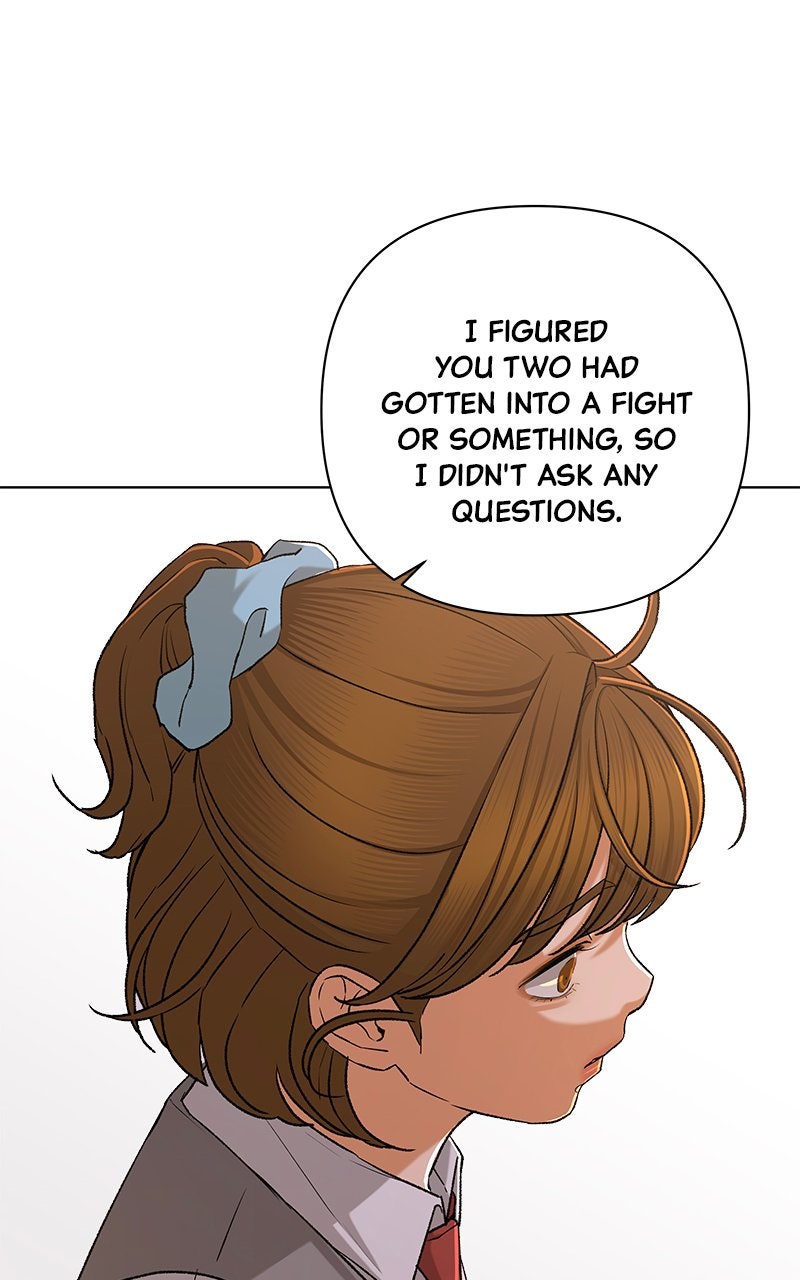 The Fox Club (S4) Ep. 128 - Priority (2) page 17 - 