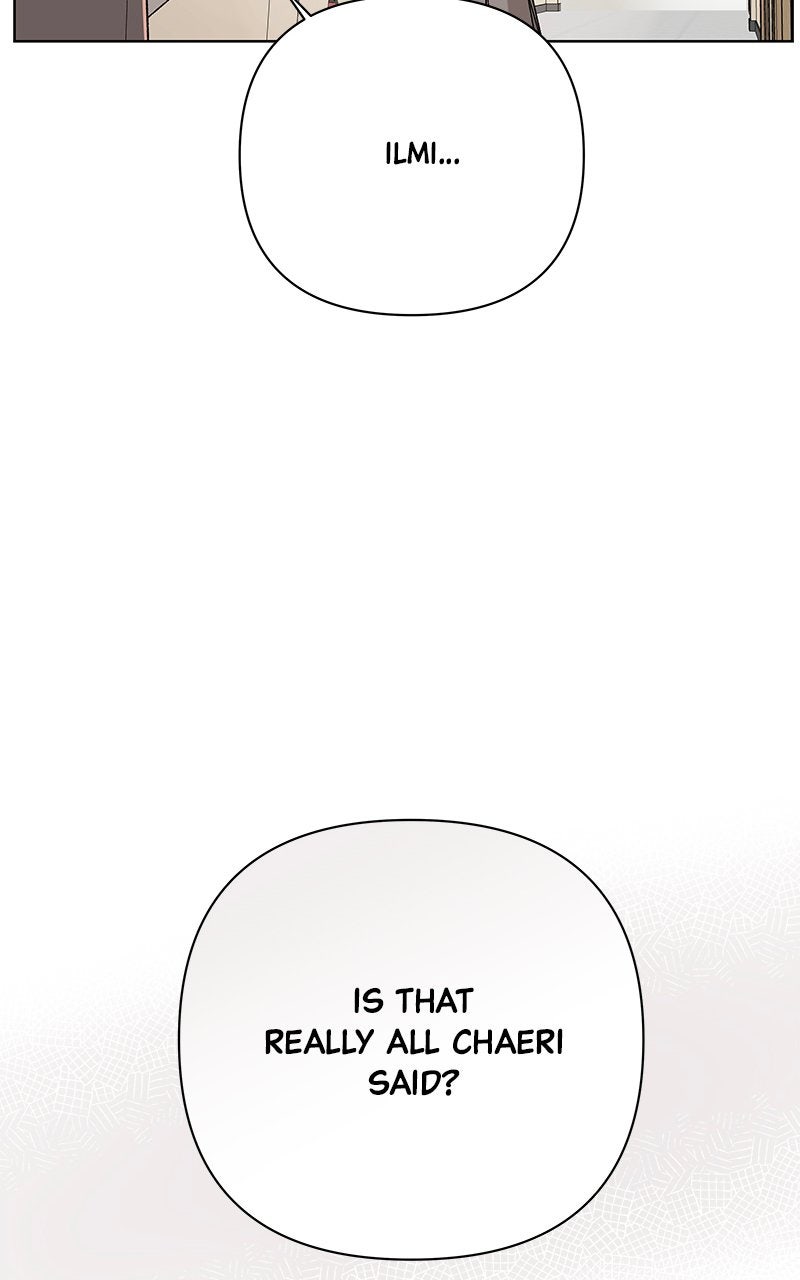 The Fox Club (S4) Ep. 128 - Priority (2) page 19 - 