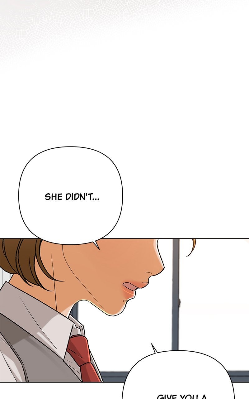 The Fox Club (S4) Ep. 128 - Priority (2) page 20 - 