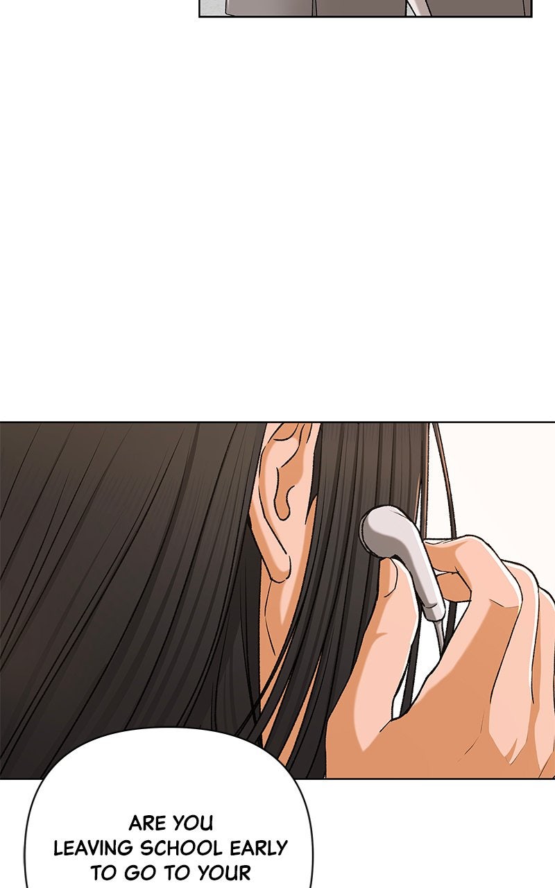 The Fox Club (S4) Ep. 128 - Priority (2) page 3 - 