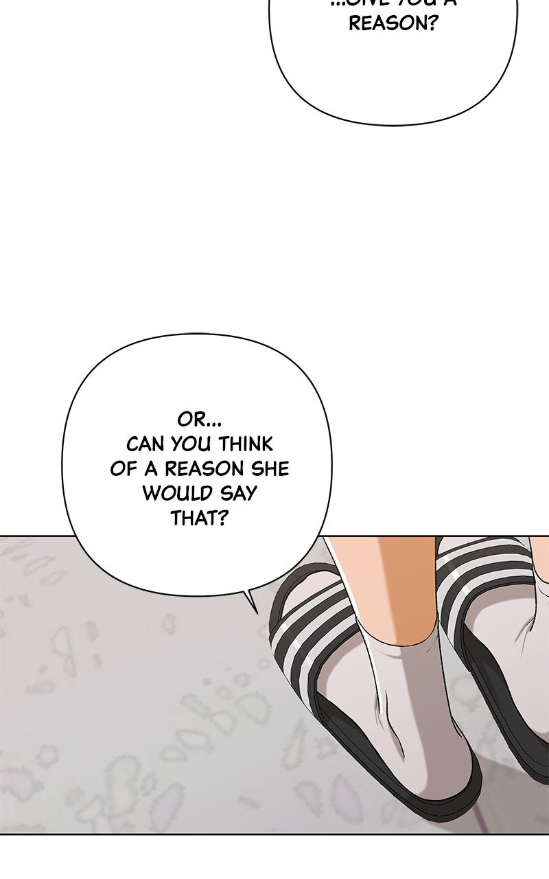 The Fox Club (S4) Ep. 128 - Priority (2) page 21 - 
