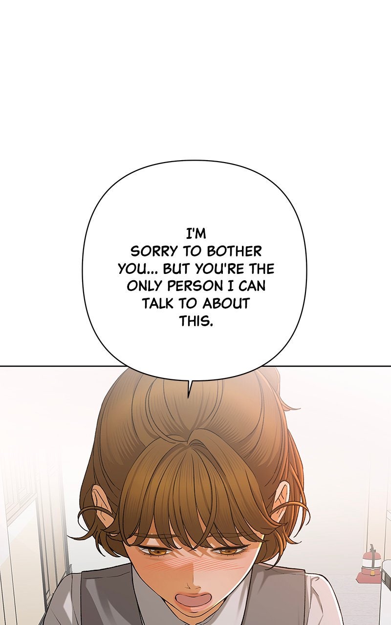 The Fox Club (S4) Ep. 128 - Priority (2) page 22 - 