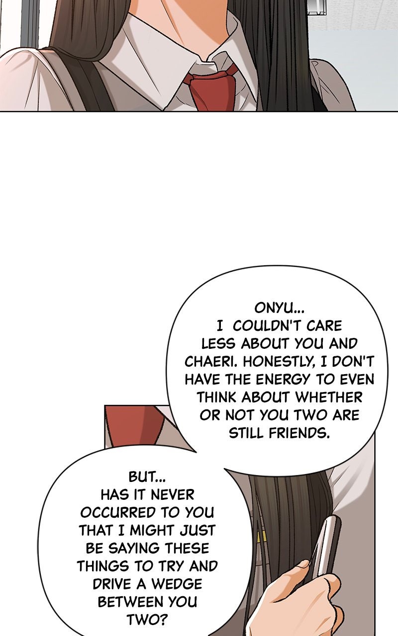The Fox Club (S4) Ep. 128 - Priority (2) page 24 - 
