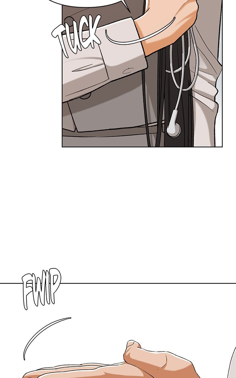 The Fox Club (S4) Ep. 128 - Priority (2) page 25 - 