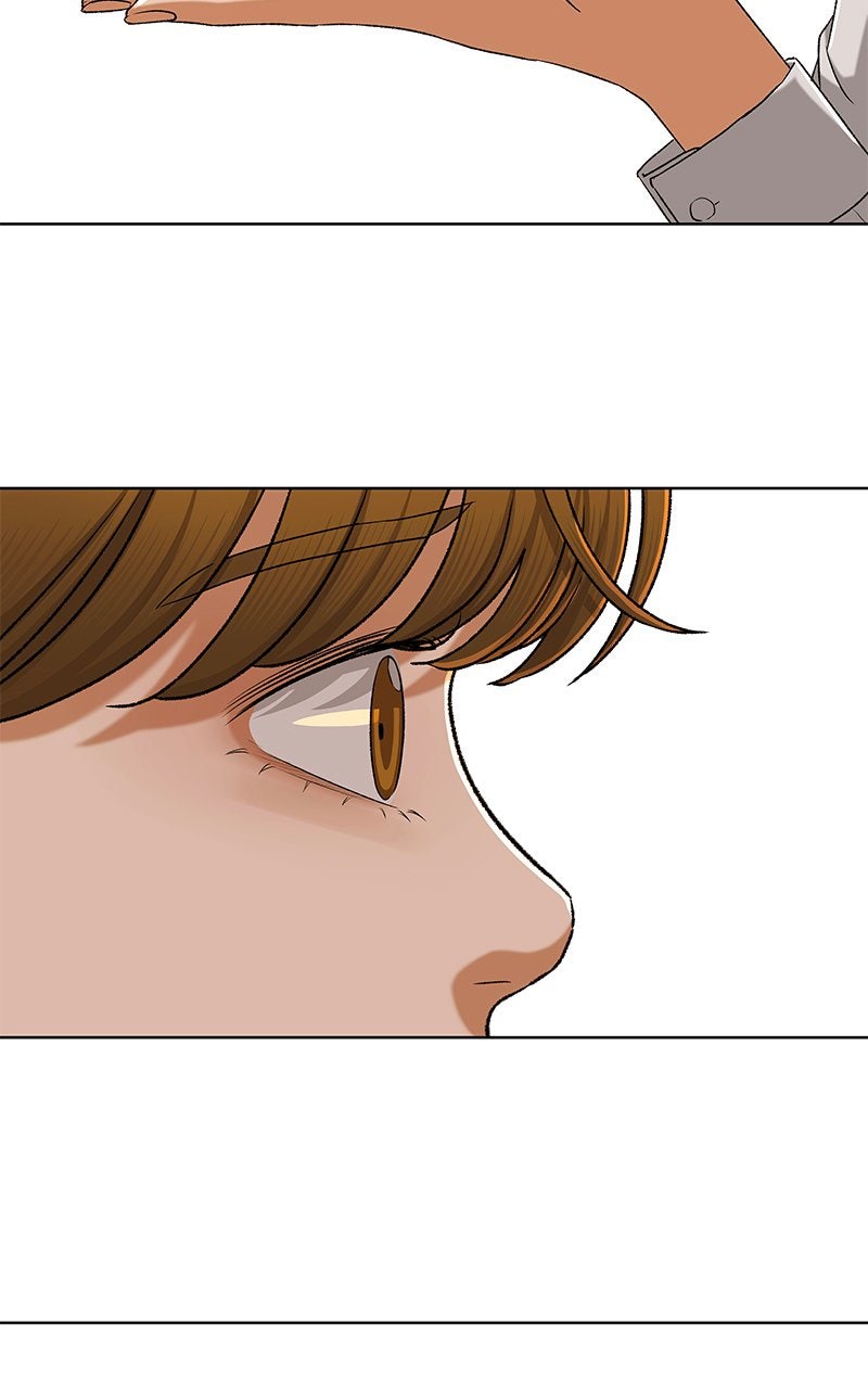 The Fox Club (S4) Ep. 128 - Priority (2) page 26 - 