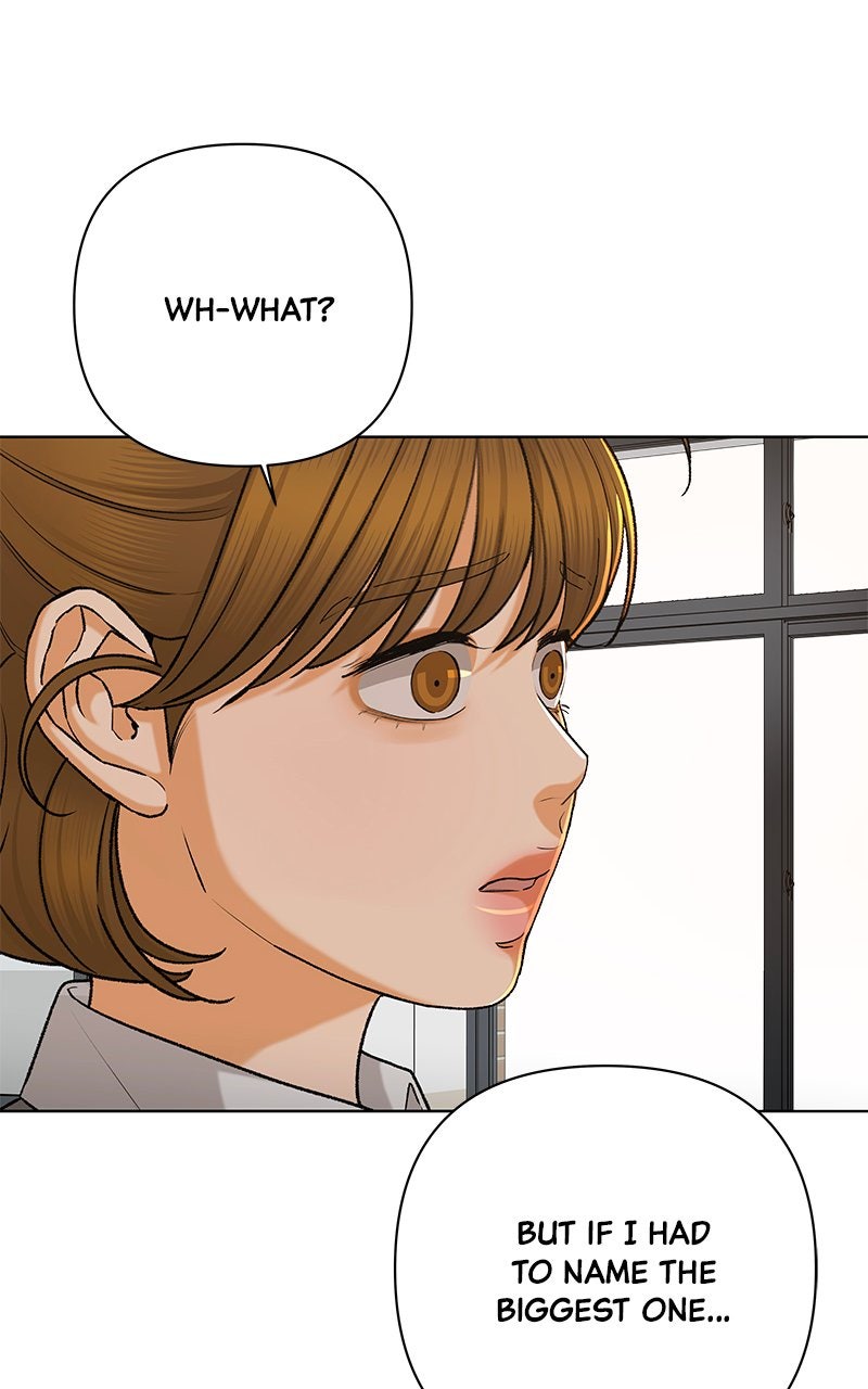 The Fox Club (S4) Ep. 128 - Priority (2) page 30 - 
