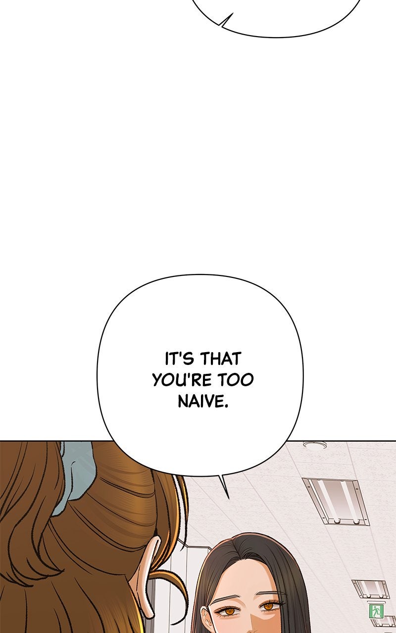 The Fox Club (S4) Ep. 128 - Priority (2) page 31 - 
