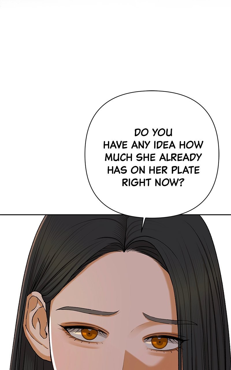 The Fox Club (S4) Ep. 128 - Priority (2) page 35 - 