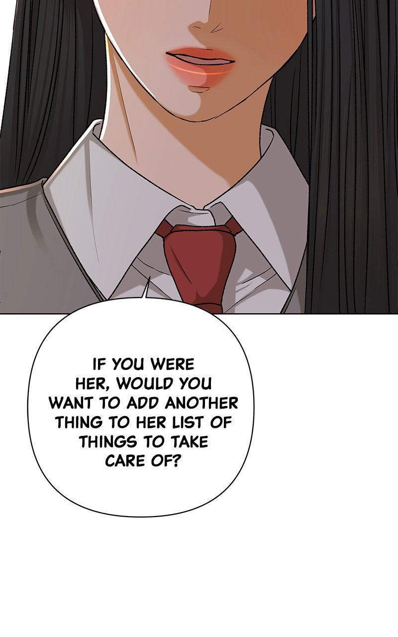 The Fox Club (S4) Ep. 128 - Priority (2) page 36 - 