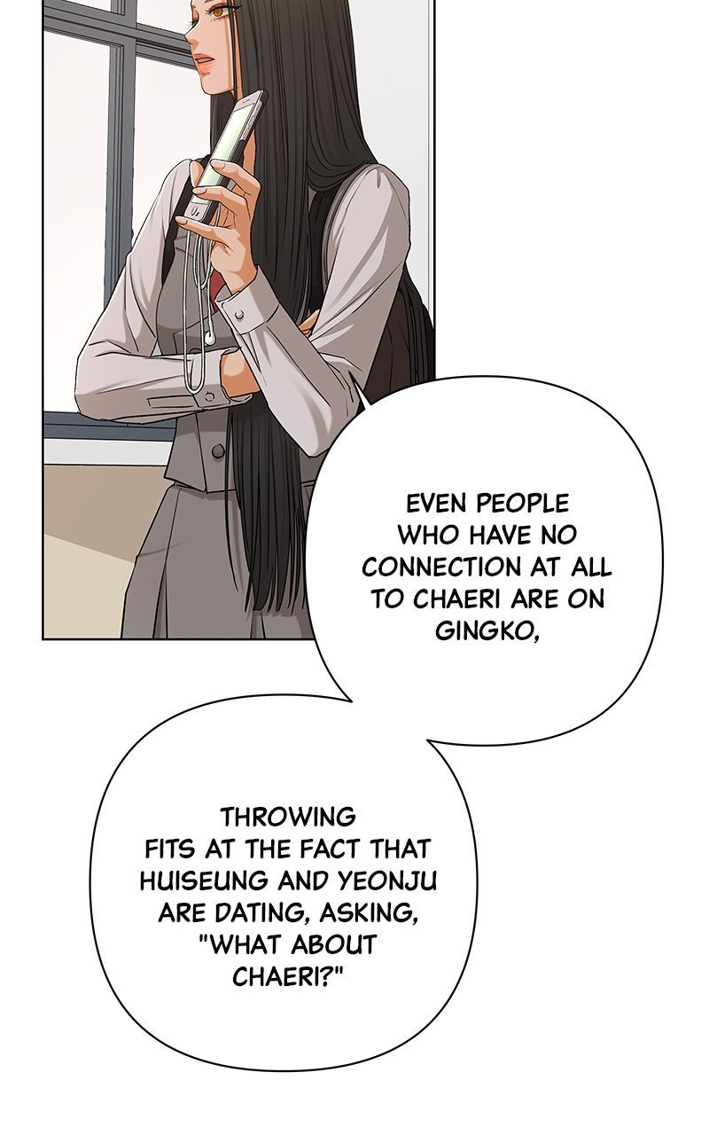 The Fox Club (S4) Ep. 128 - Priority (2) page 38 - 