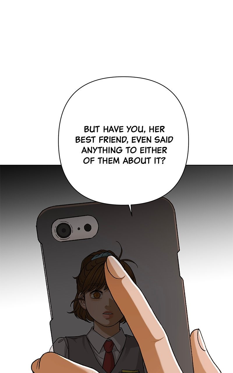 The Fox Club (S4) Ep. 128 - Priority (2) page 39 - 