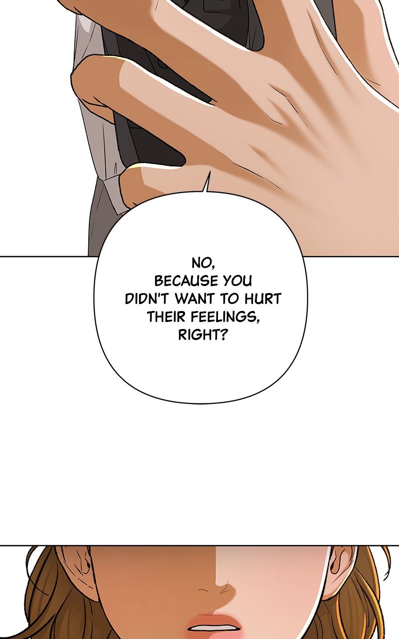 The Fox Club (S4) Ep. 128 - Priority (2) page 40 - 