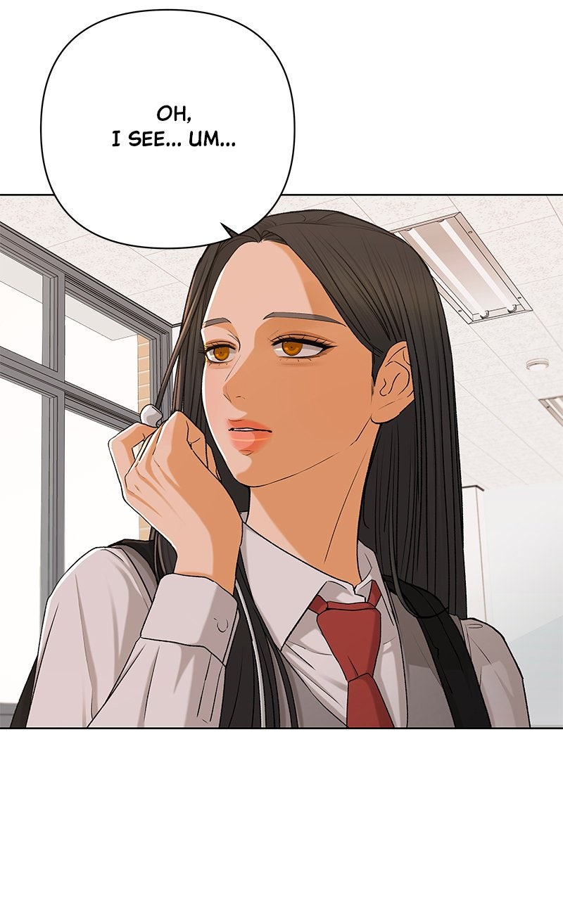 The Fox Club (S4) Ep. 128 - Priority (2) page 5 - 