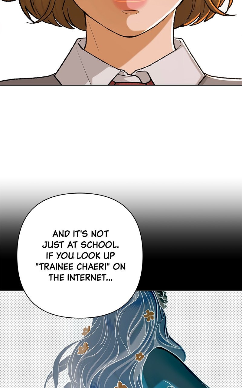The Fox Club (S4) Ep. 128 - Priority (2) page 41 - 