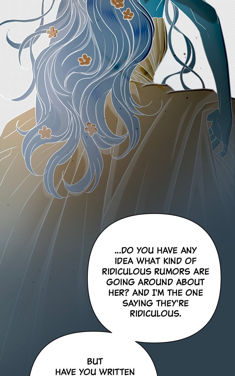 The Fox Club (S4) Ep. 128 - Priority (2) page 42 - 
