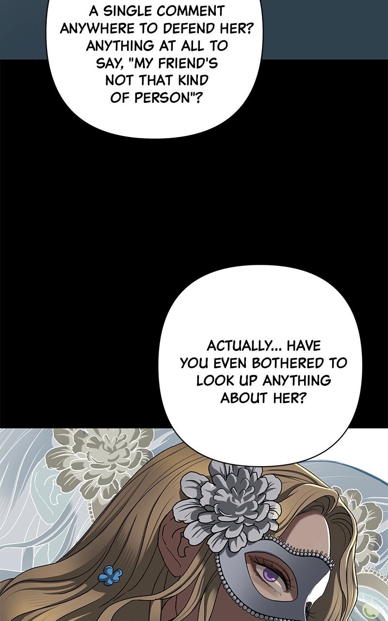 The Fox Club (S4) Ep. 128 - Priority (2) page 43 - 