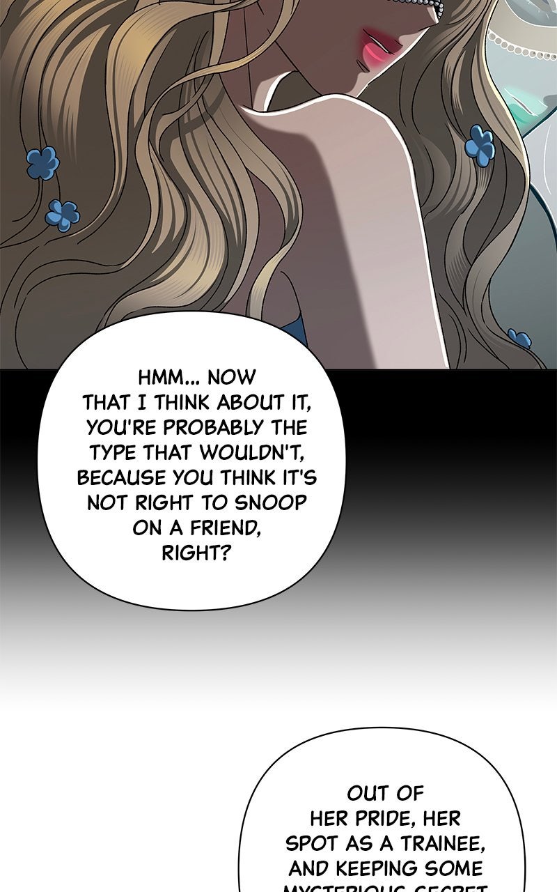 The Fox Club (S4) Ep. 128 - Priority (2) page 44 - 