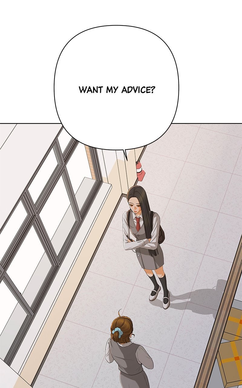 The Fox Club (S4) Ep. 128 - Priority (2) page 46 - 