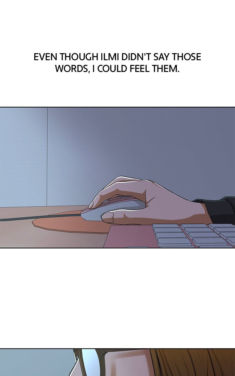 The Fox Club (S4) Ep. 128 - Priority (2) page 53 - 