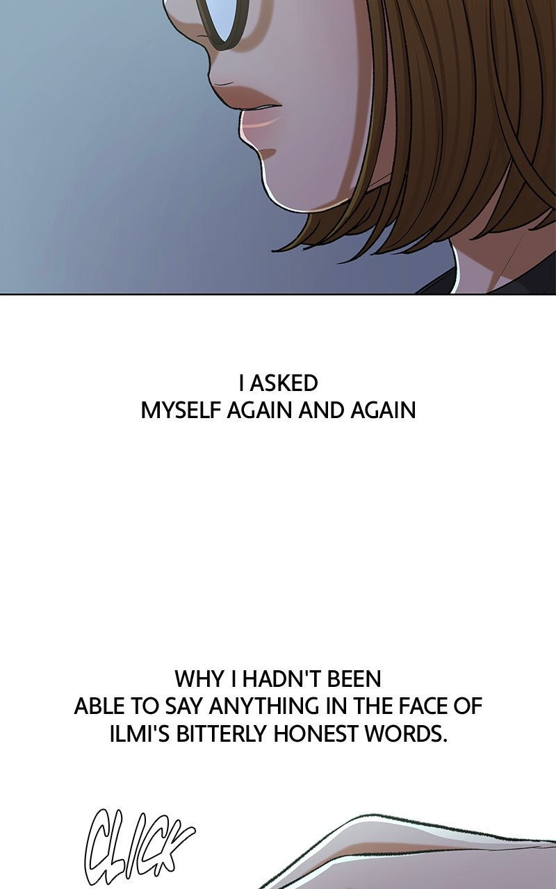 The Fox Club (S4) Ep. 128 - Priority (2) page 54 - 