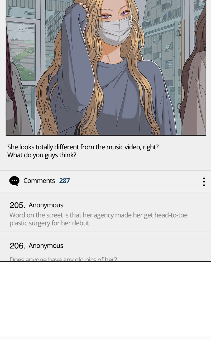 The Fox Club (S4) Ep. 128 - Priority (2) page 59 - 