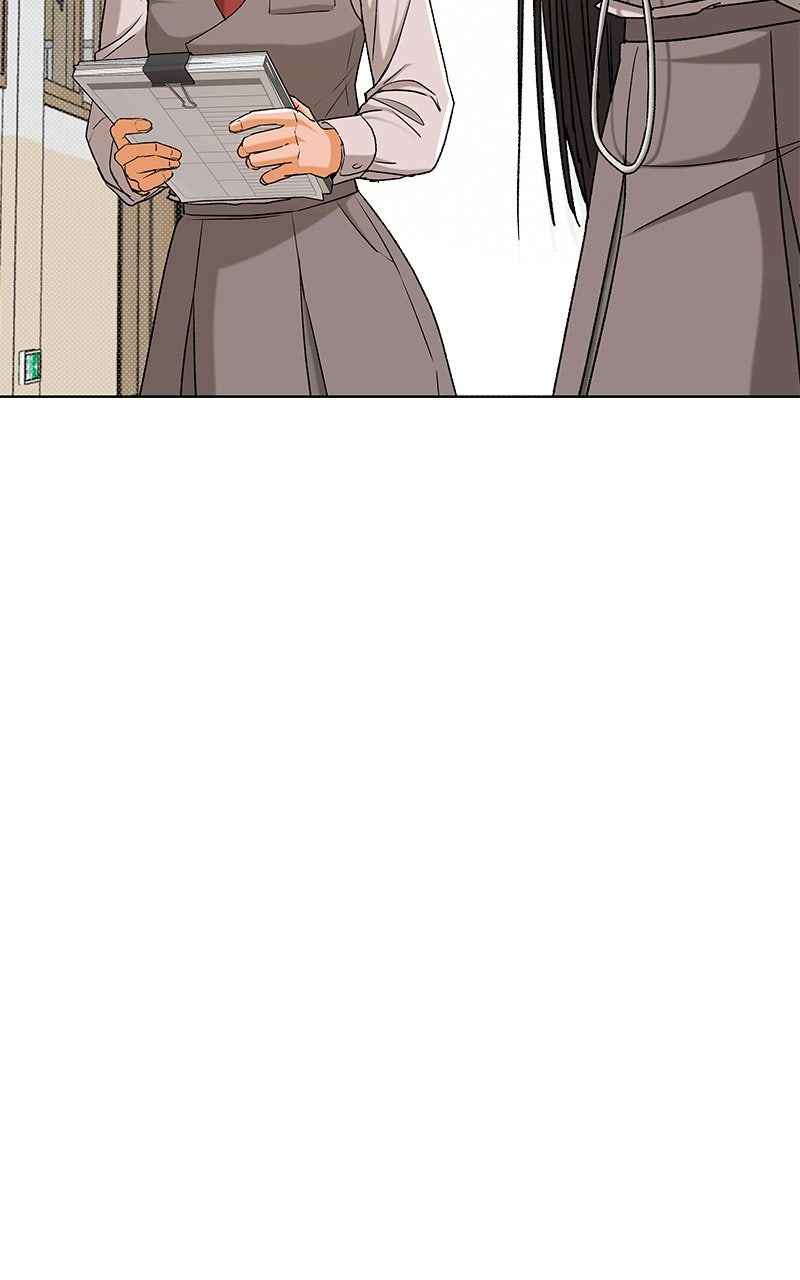 The Fox Club (S4) Ep. 128 - Priority (2) page 7 - 
