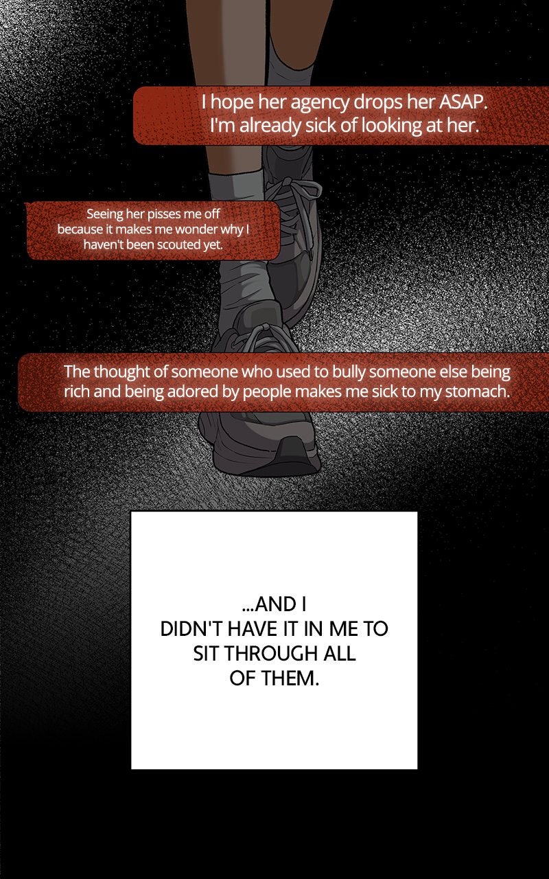 The Fox Club (S4) Ep. 128 - Priority (2) page 62 - 