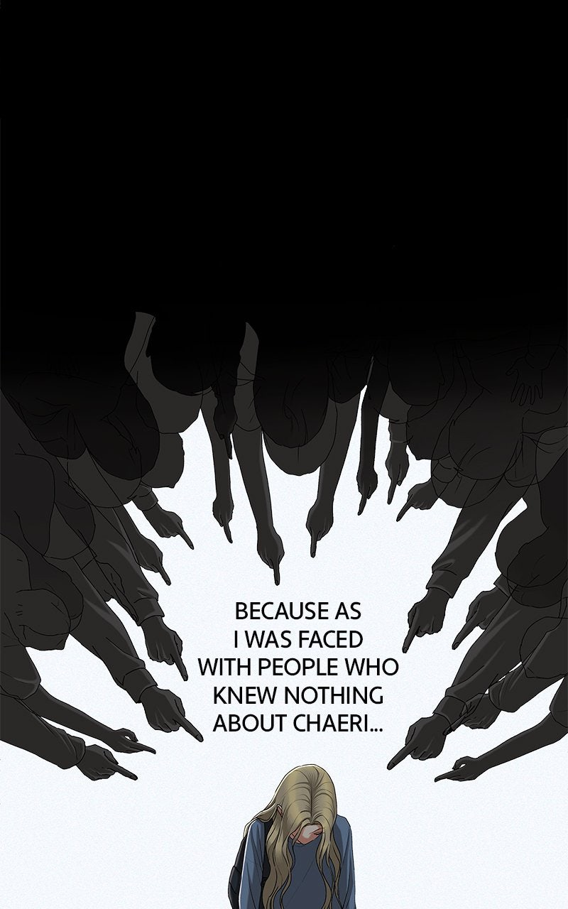 The Fox Club (S4) Ep. 128 - Priority (2) page 63 - 