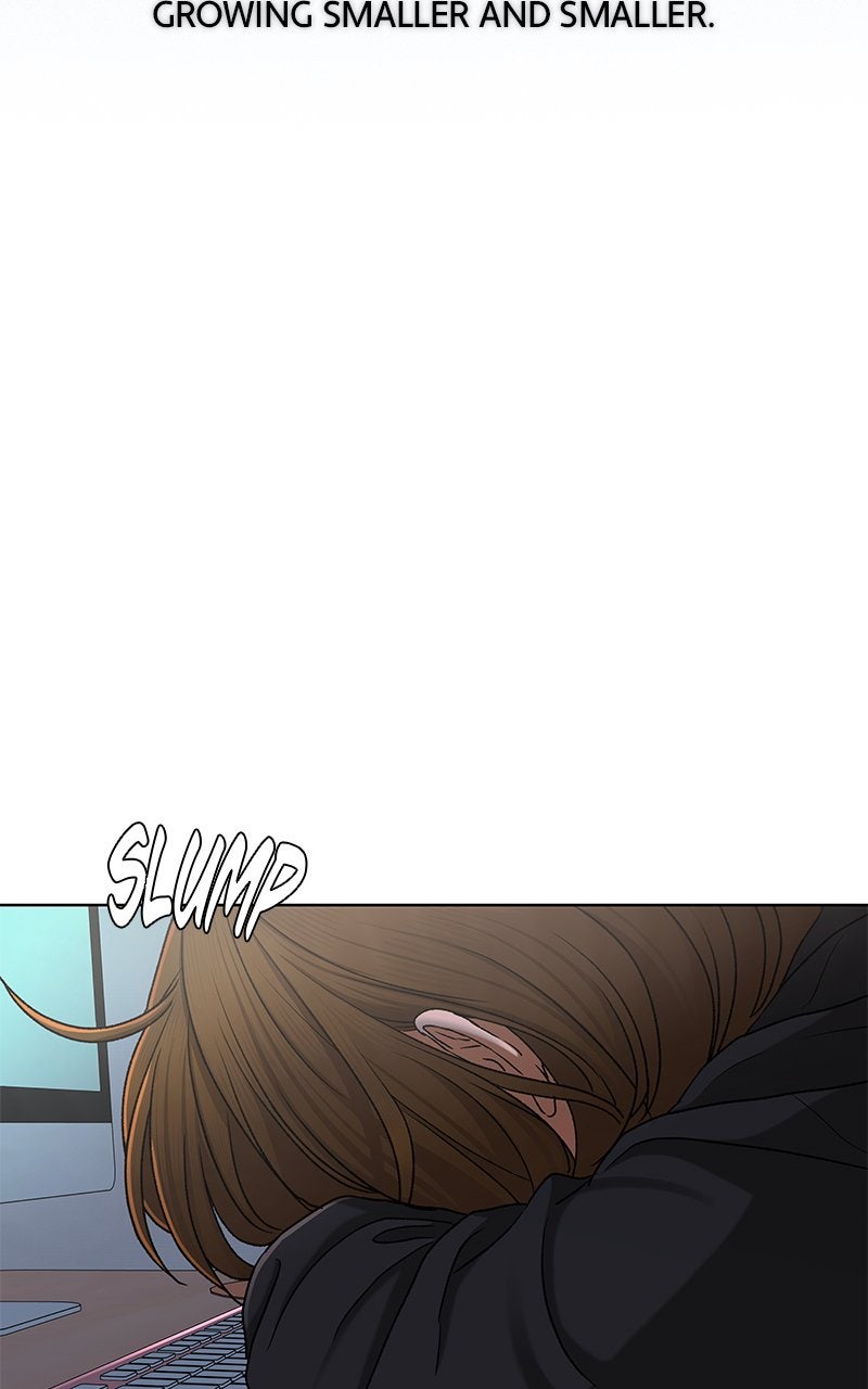 The Fox Club (S4) Ep. 128 - Priority (2) page 65 - 
