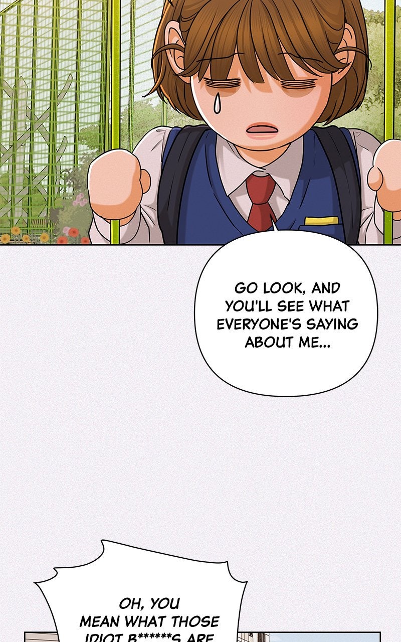 The Fox Club (S4) Ep. 128 - Priority (2) page 69 - 