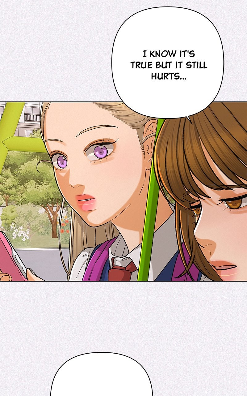 The Fox Club (S4) Ep. 128 - Priority (2) page 72 - 