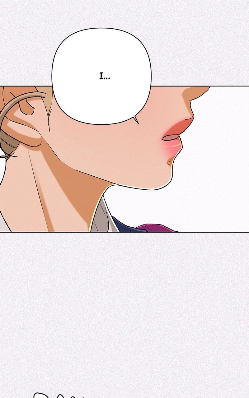 The Fox Club (S4) Ep. 128 - Priority (2) page 74 - 