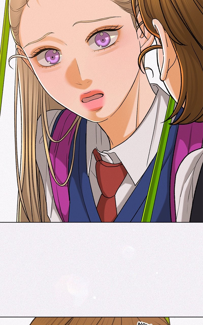 The Fox Club (S4) Ep. 128 - Priority (2) page 77 - 